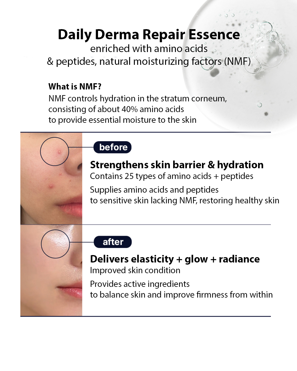 Repair Essence Image 2