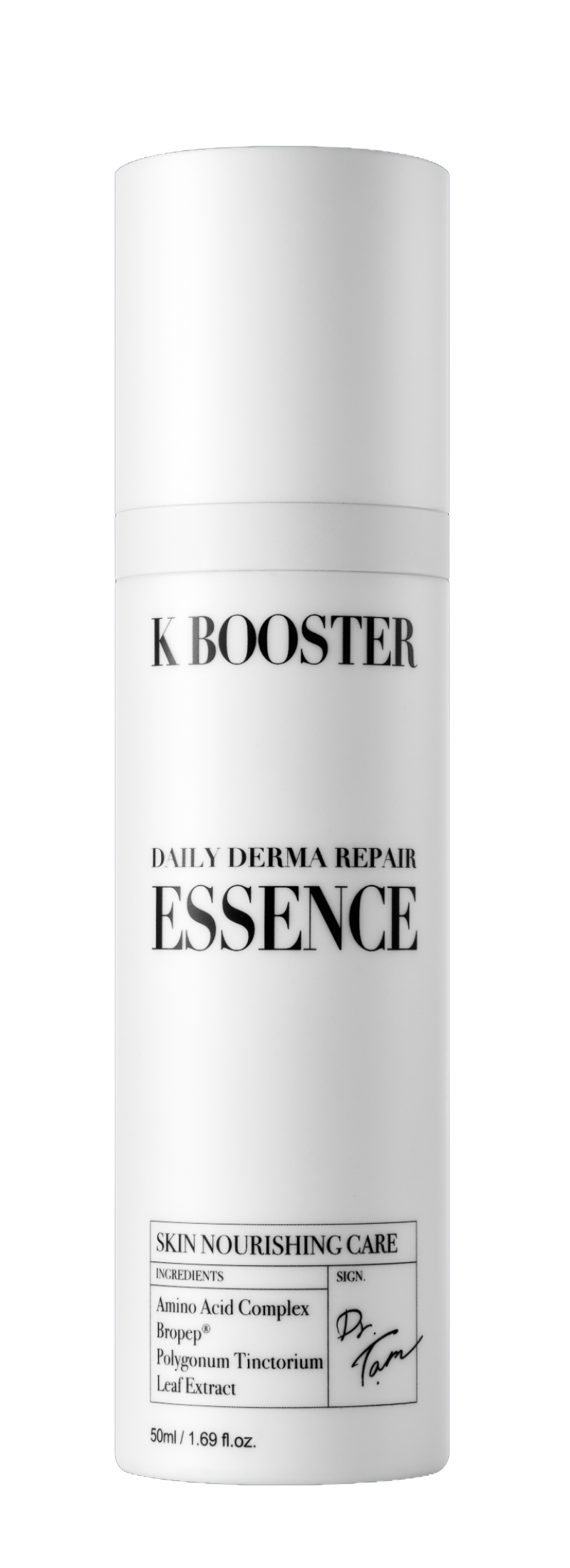 Daily Derma Repair Essence