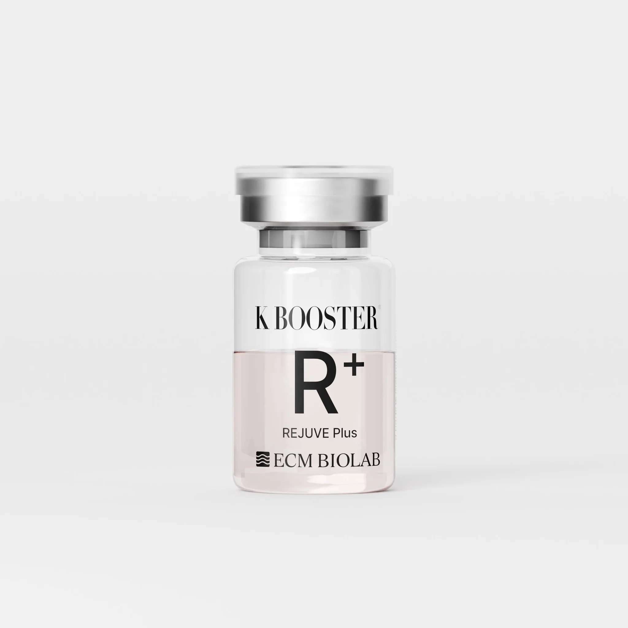 All-in-one Skinbooster